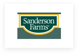 Sanderson Farms