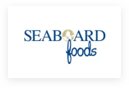 SEABOARD foods