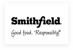 Smithfield